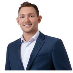 Devin Tryan