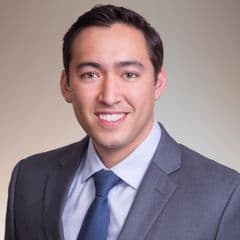 Larry Chun