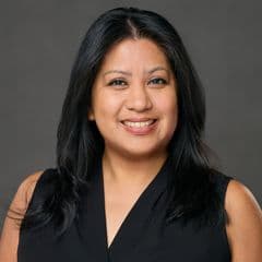 REMAX Hawaii