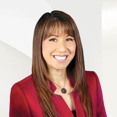 Christina Nishiyama R/SVP/BIC
