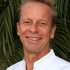 Klaus Simmer