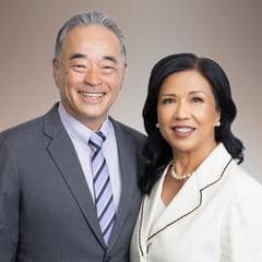 Myron Kiriu