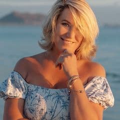Sherine Duncan