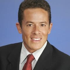 Joseph "Kaleo" Ahina