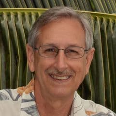 David Skeele