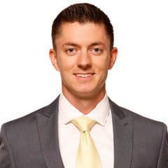 Ryan Lamb