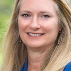 Karen Mayer