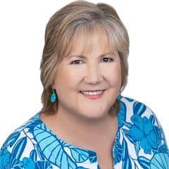 Arlene J. Kelly
