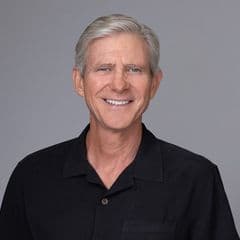 Michael D. Styring